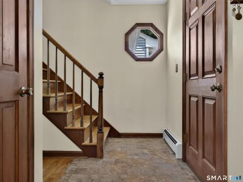 7 Friar Tuck Drive Ledyard CT 06335