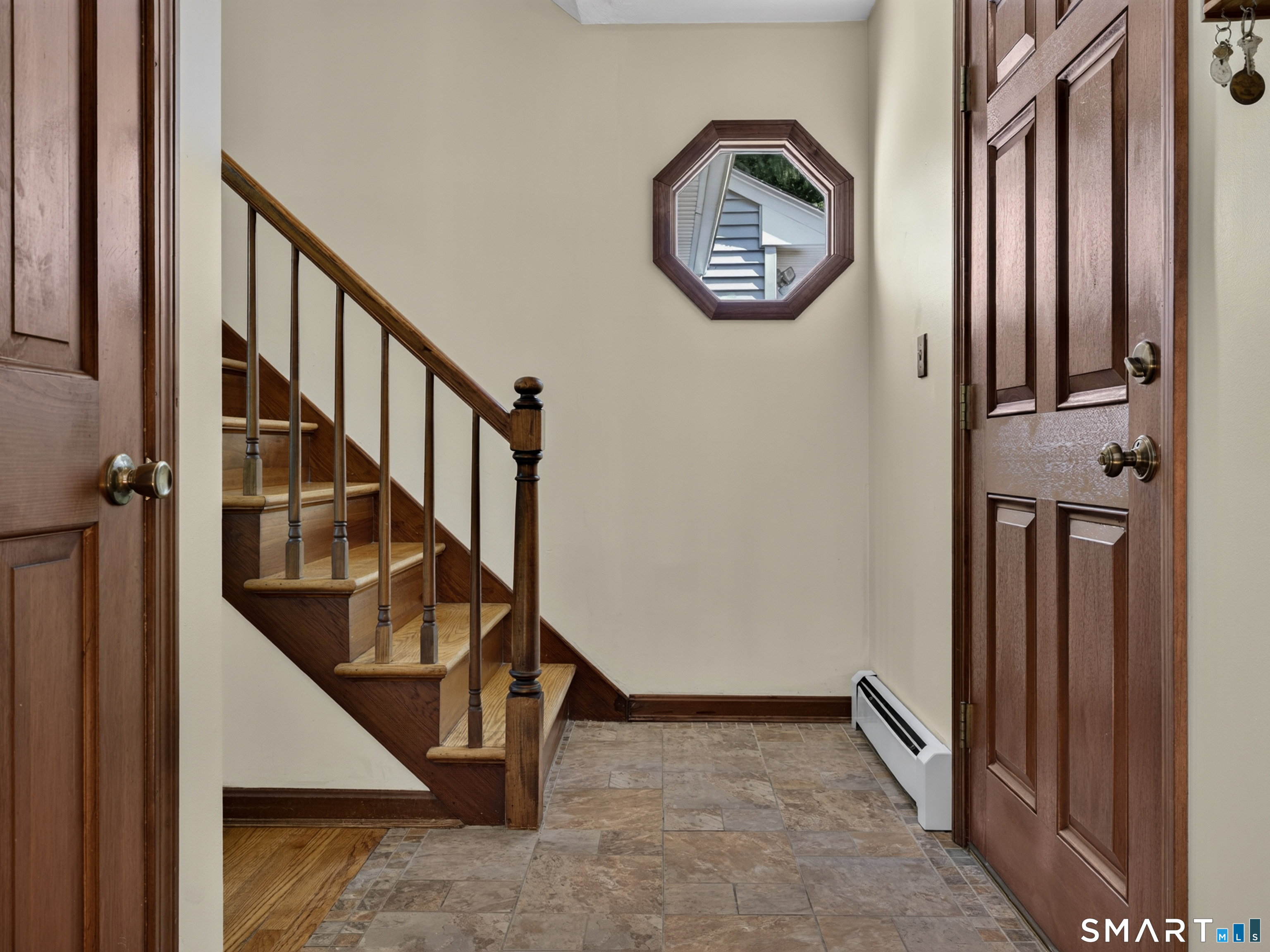 7 Friar Tuck Drive Ledyard CT 06335