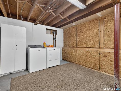 7 Friar Tuck Drive Ledyard CT 06335
