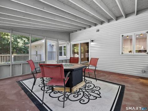 7 Friar Tuck Drive Ledyard CT 06335