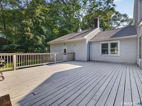 7 Friar Tuck Drive Ledyard CT 06335