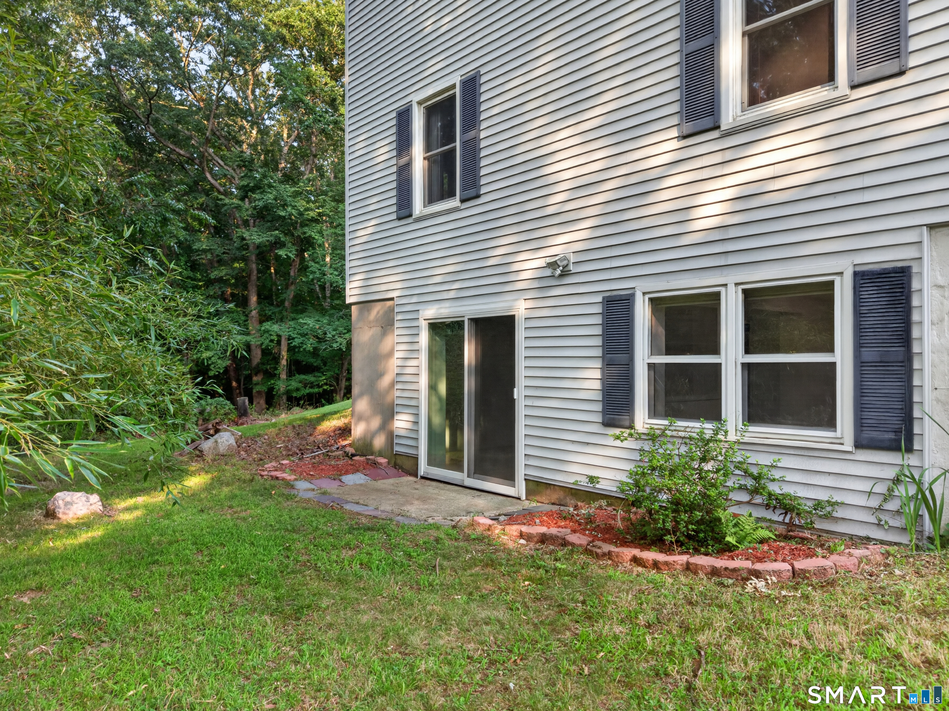 7 Friar Tuck Drive Ledyard CT 06335