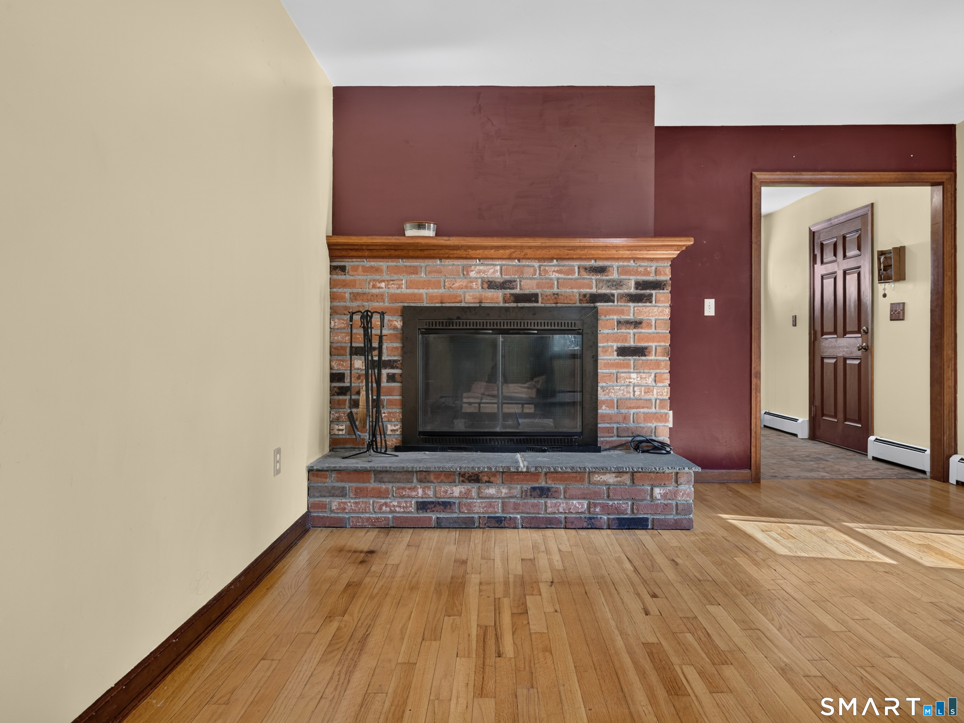 7 Friar Tuck Drive Ledyard CT 06335