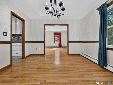 7 Friar Tuck Drive Ledyard CT 06335