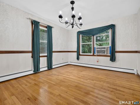 7 Friar Tuck Drive Ledyard CT 06335