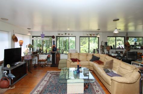 8 Dillon Road Woodbridge CT 06525