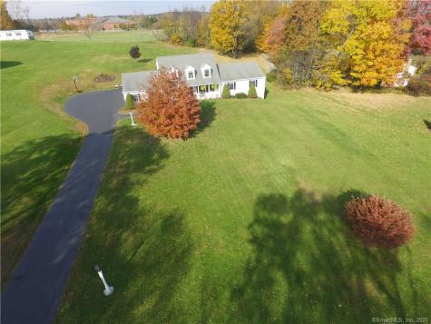 345 East Pearl Road Torrington CT 06790