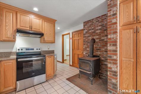 244 Paine Road Pomfret CT 06259
