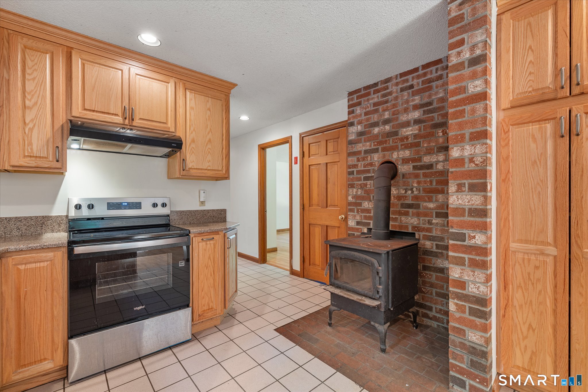244 Paine Road Pomfret CT 06259