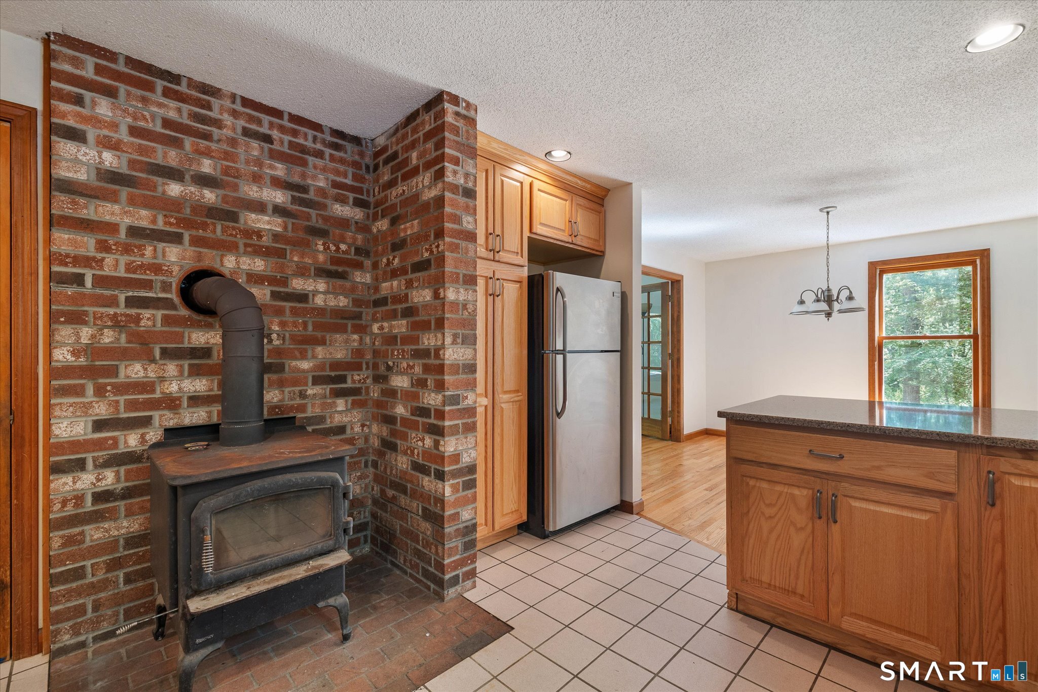 244 Paine Road Pomfret CT 06259