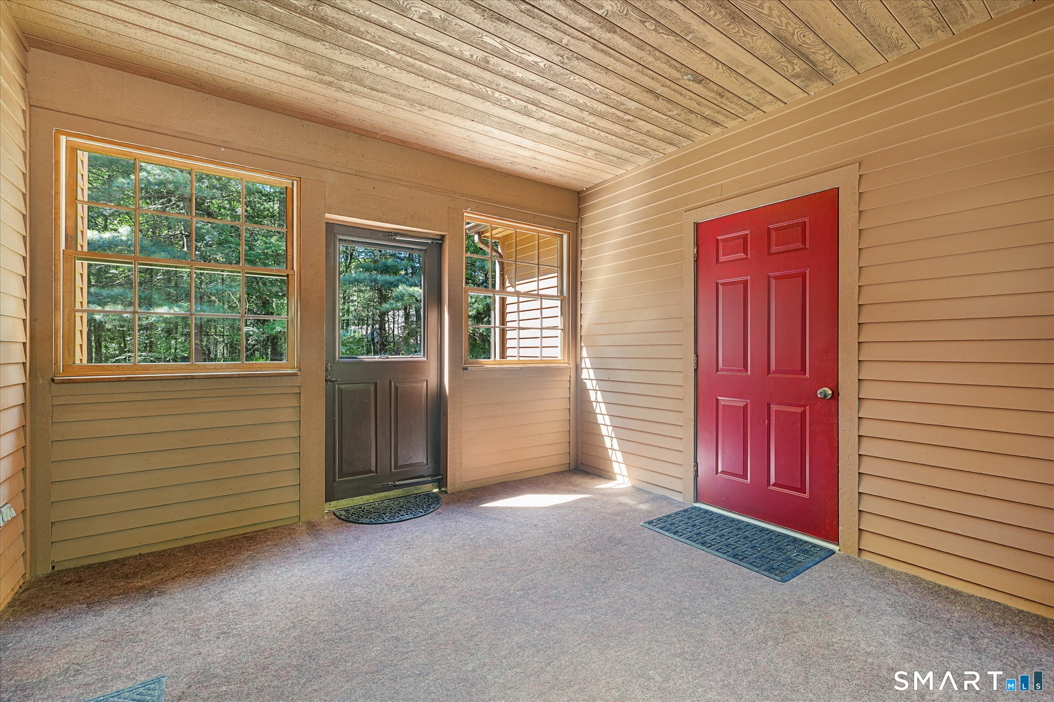 244 Paine Road Pomfret CT 06259