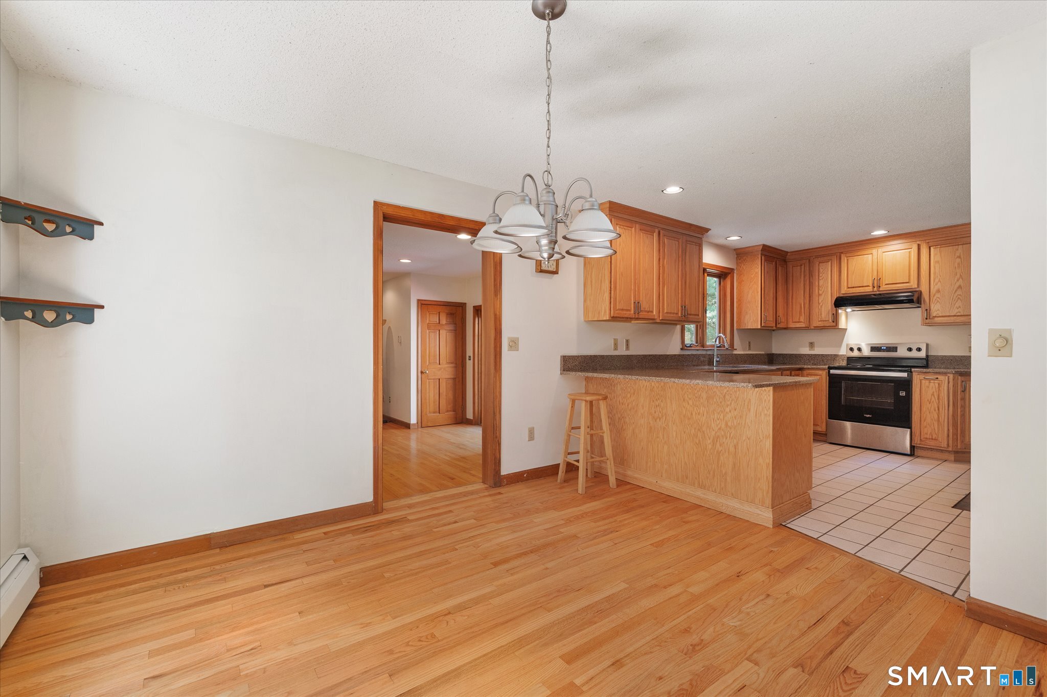 244 Paine Road Pomfret CT 06259