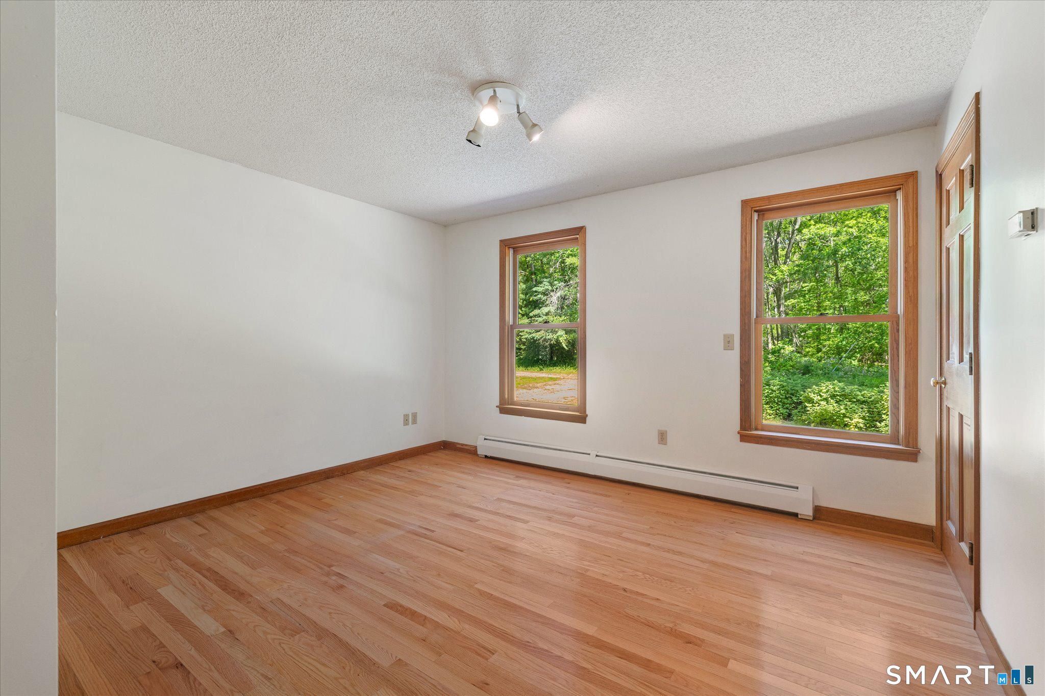 244 Paine Road Pomfret CT 06259