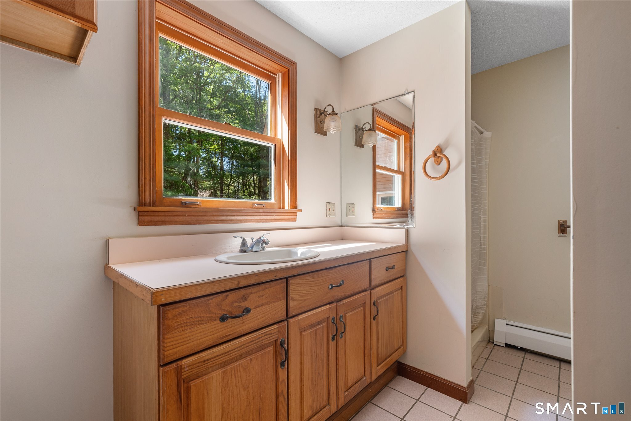 244 Paine Road Pomfret CT 06259