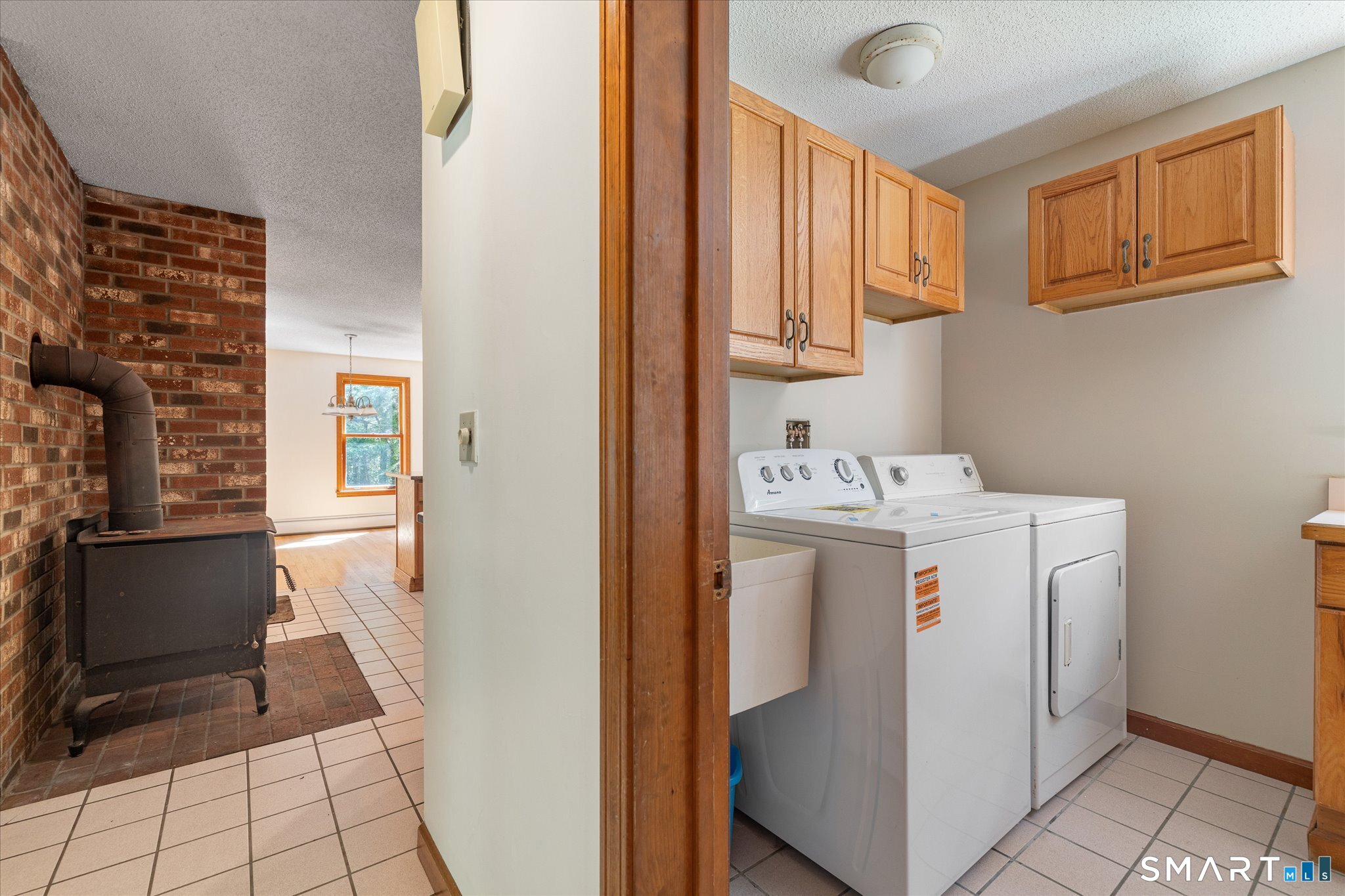 244 Paine Road Pomfret CT 06259