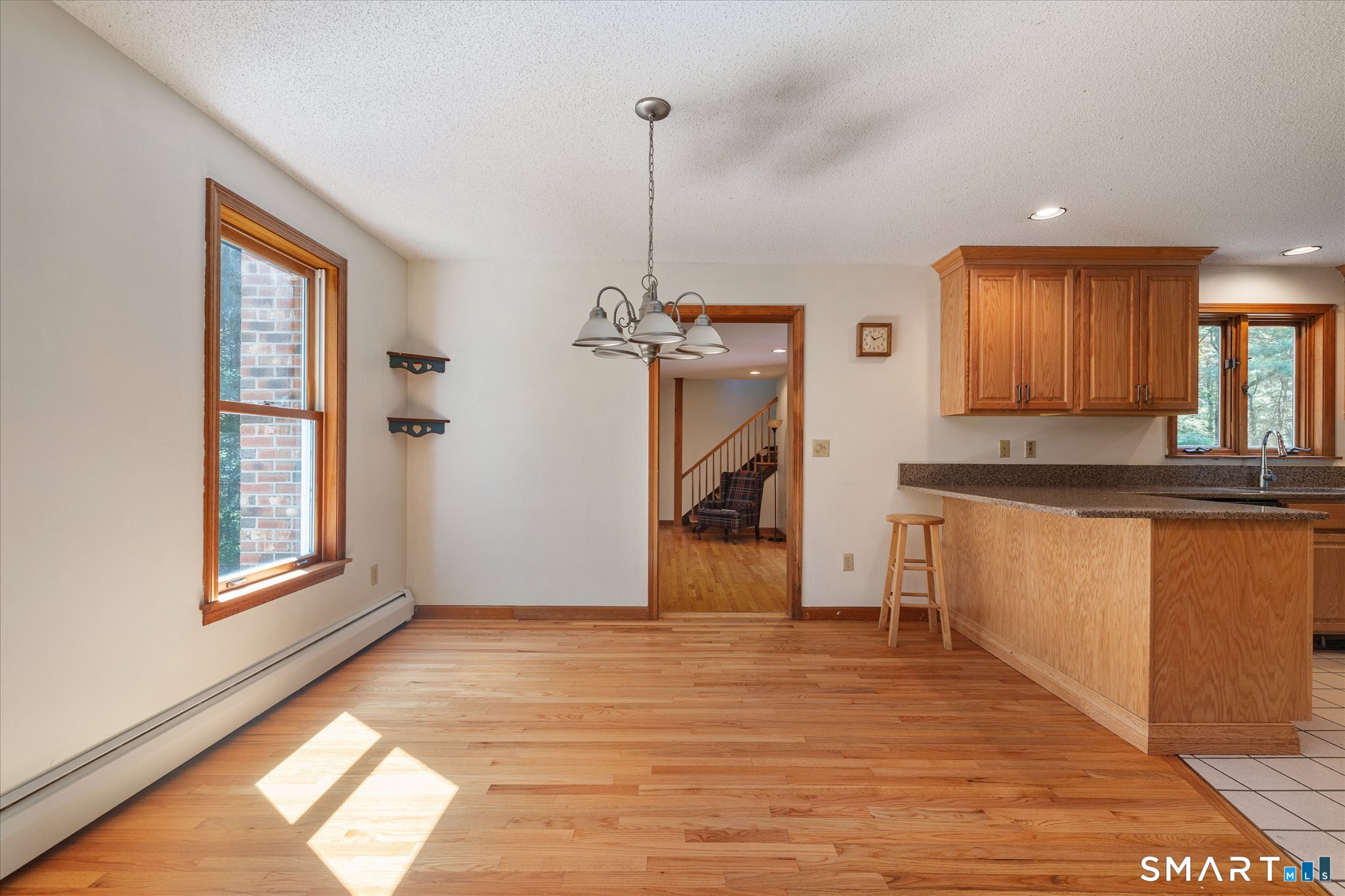 244 Paine Road Pomfret CT 06259