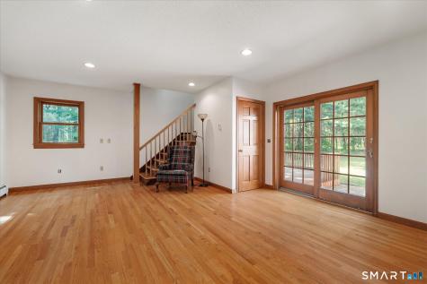 244 Paine Road Pomfret CT 06259