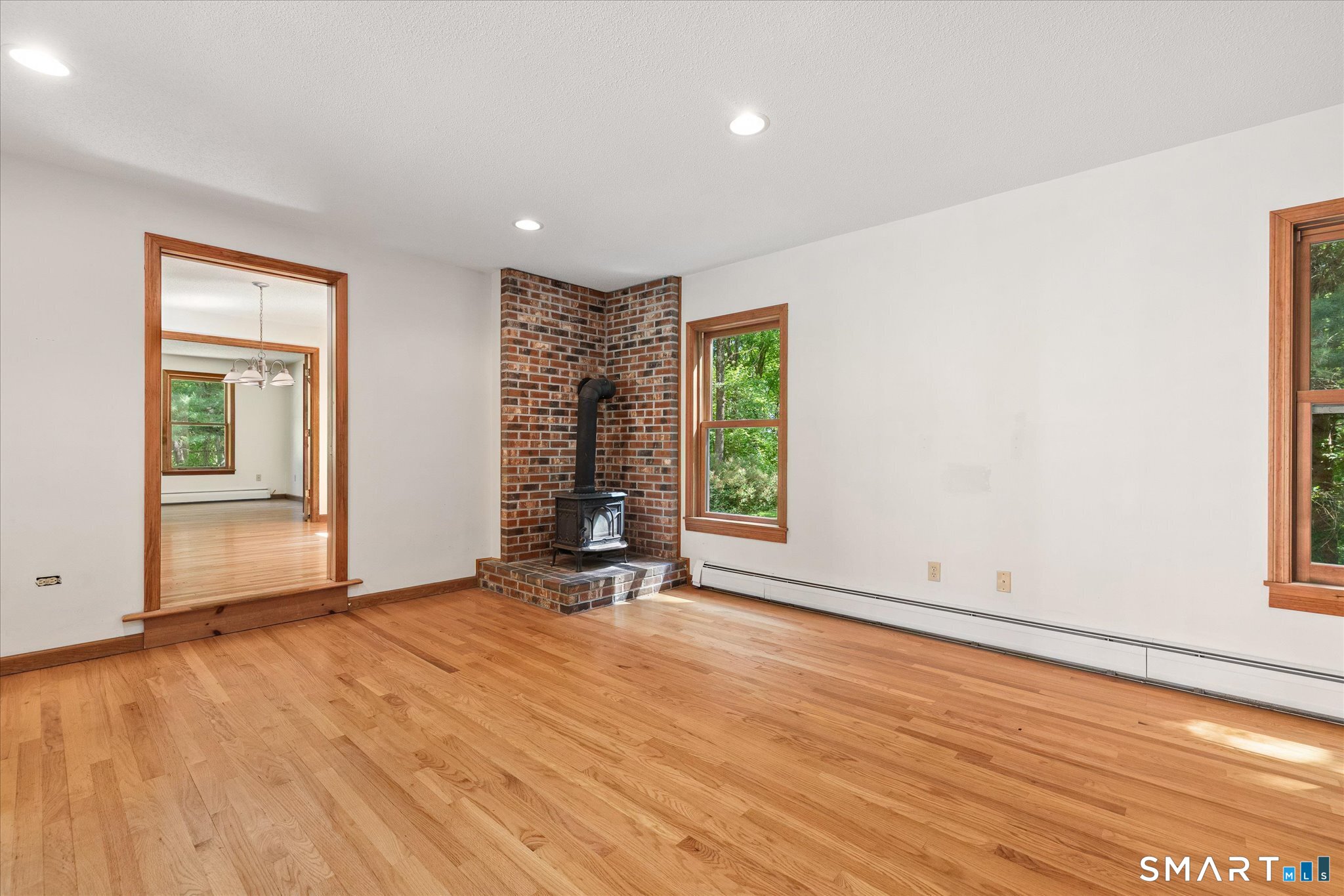 244 Paine Road Pomfret CT 06259