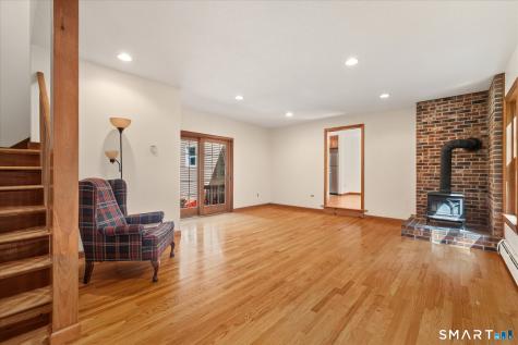 244 Paine Road Pomfret CT 06259