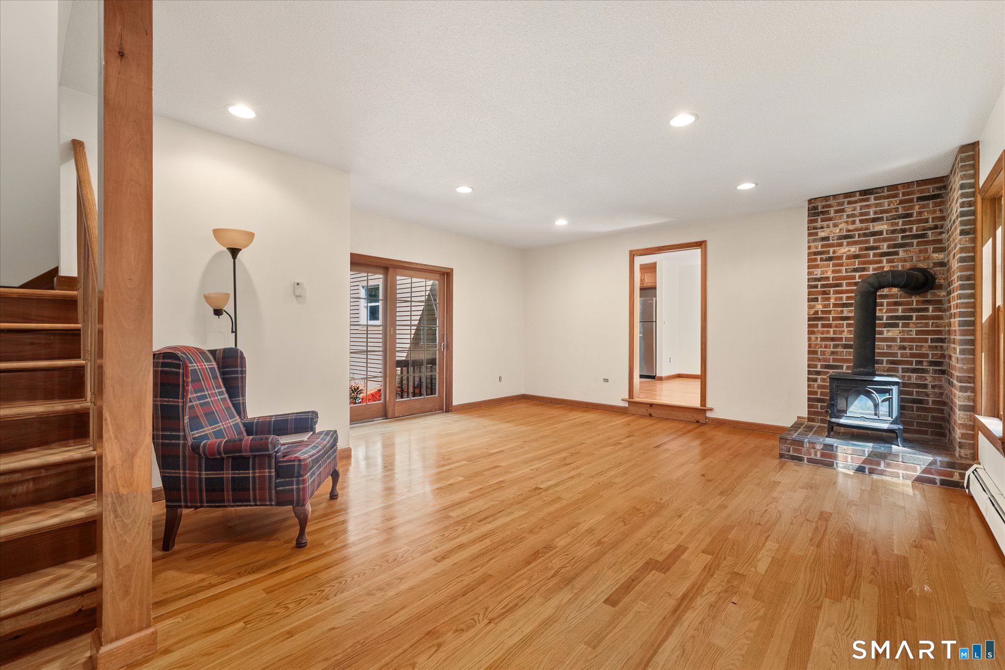 244 Paine Road Pomfret CT 06259