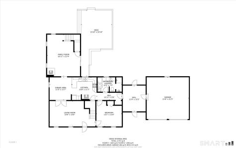 244 Paine Road Pomfret CT 06259