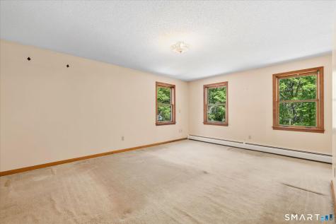 244 Paine Road Pomfret CT 06259