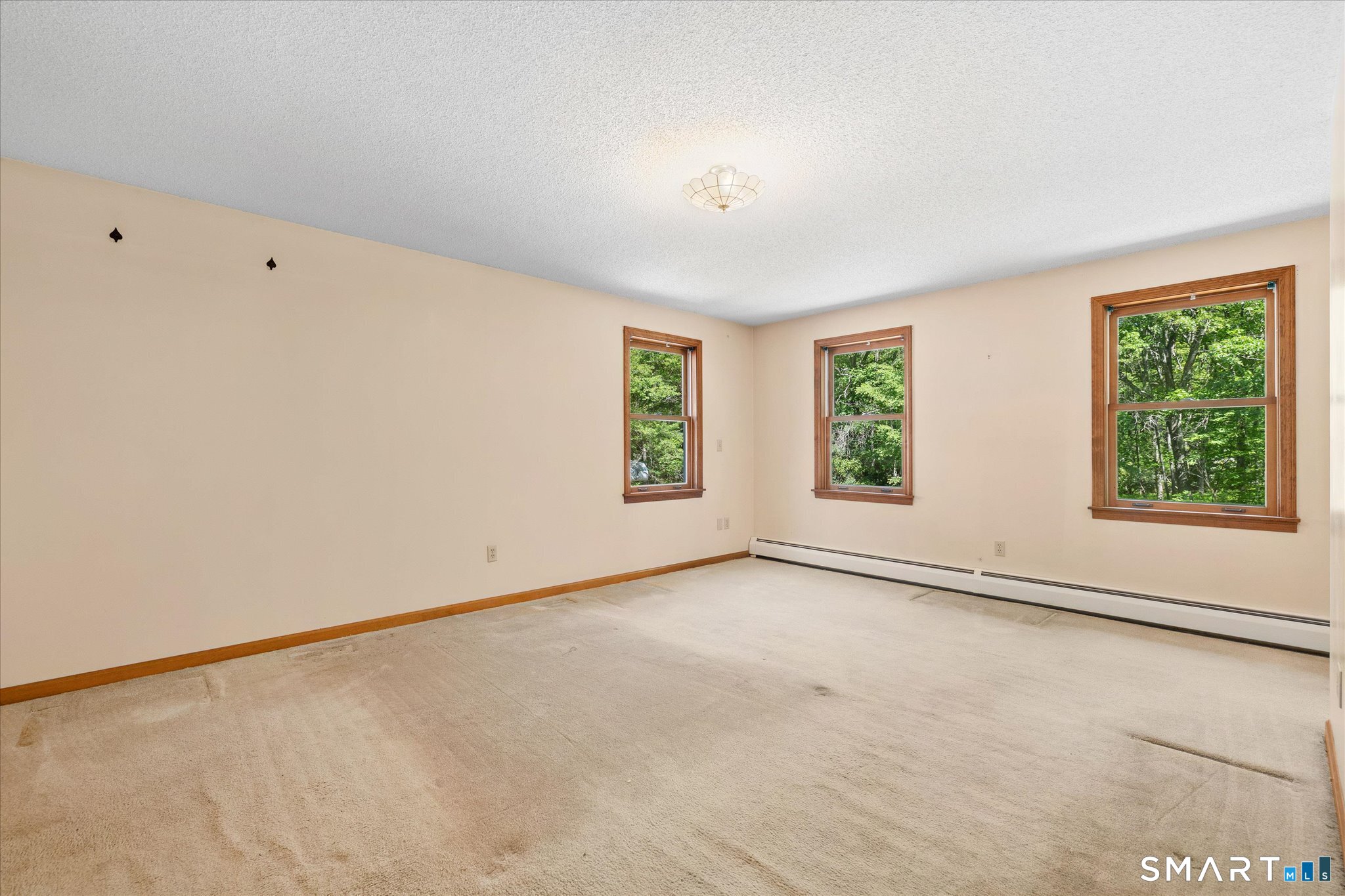 244 Paine Road Pomfret CT 06259