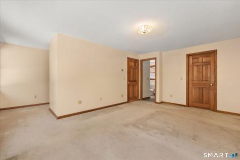 244 Paine Road Pomfret CT 06259