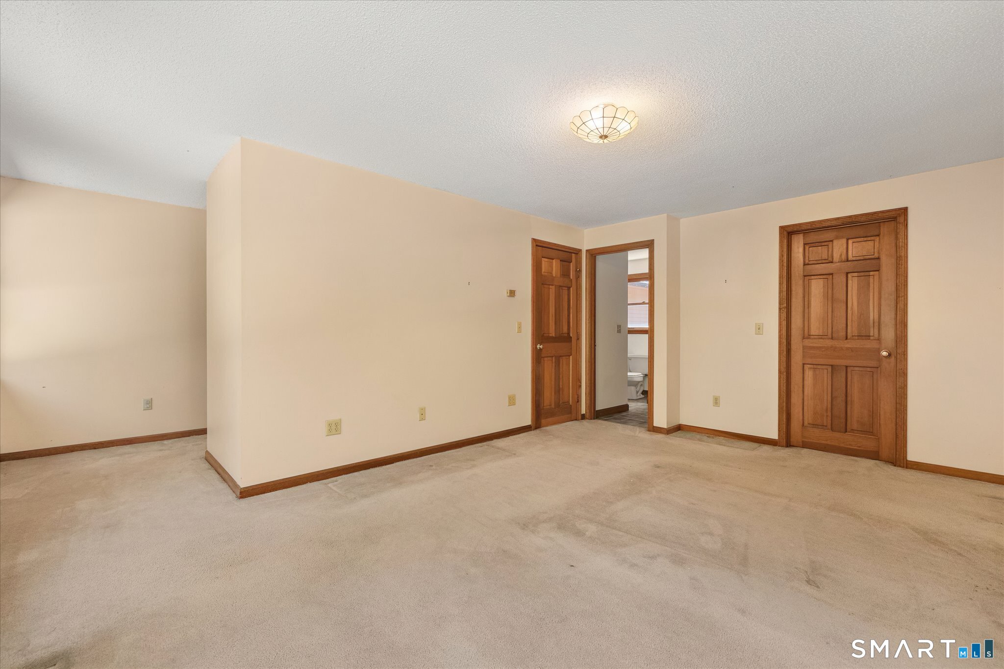 244 Paine Road Pomfret CT 06259