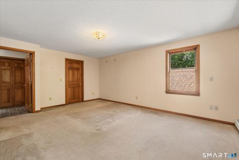 244 Paine Road Pomfret CT 06259