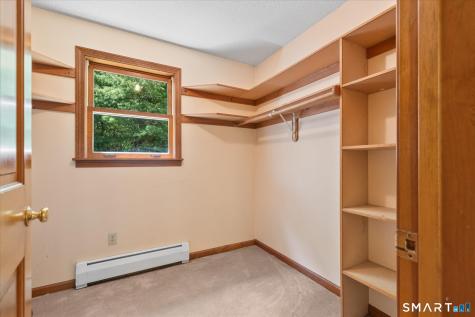 244 Paine Road Pomfret CT 06259