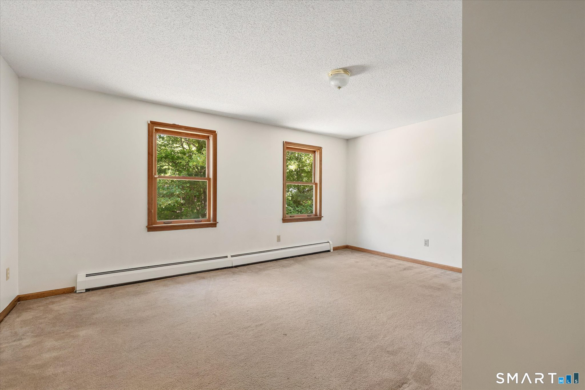 244 Paine Road Pomfret CT 06259