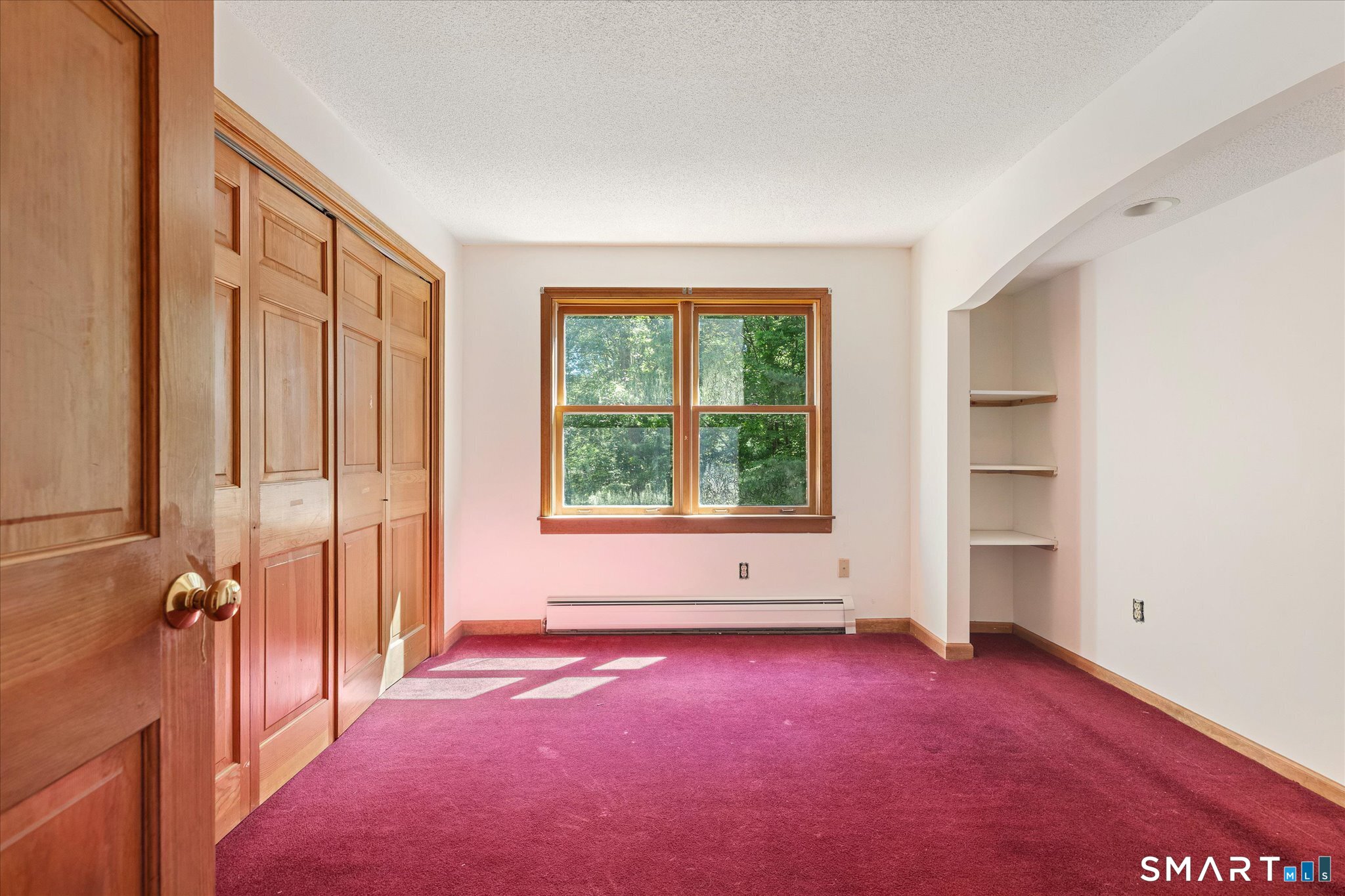 244 Paine Road Pomfret CT 06259