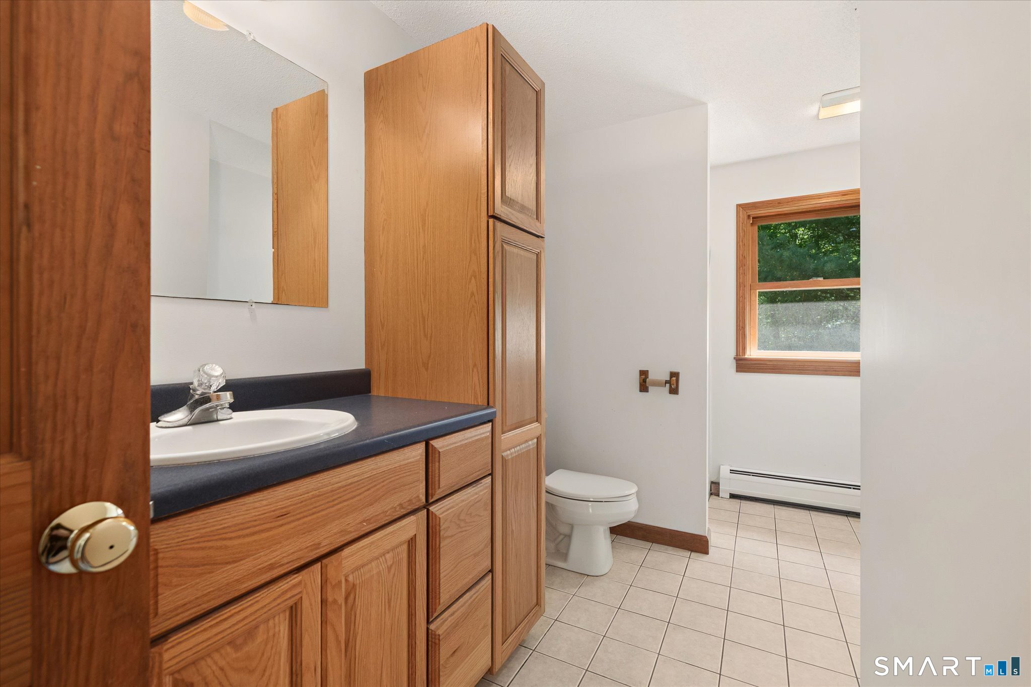 244 Paine Road Pomfret CT 06259