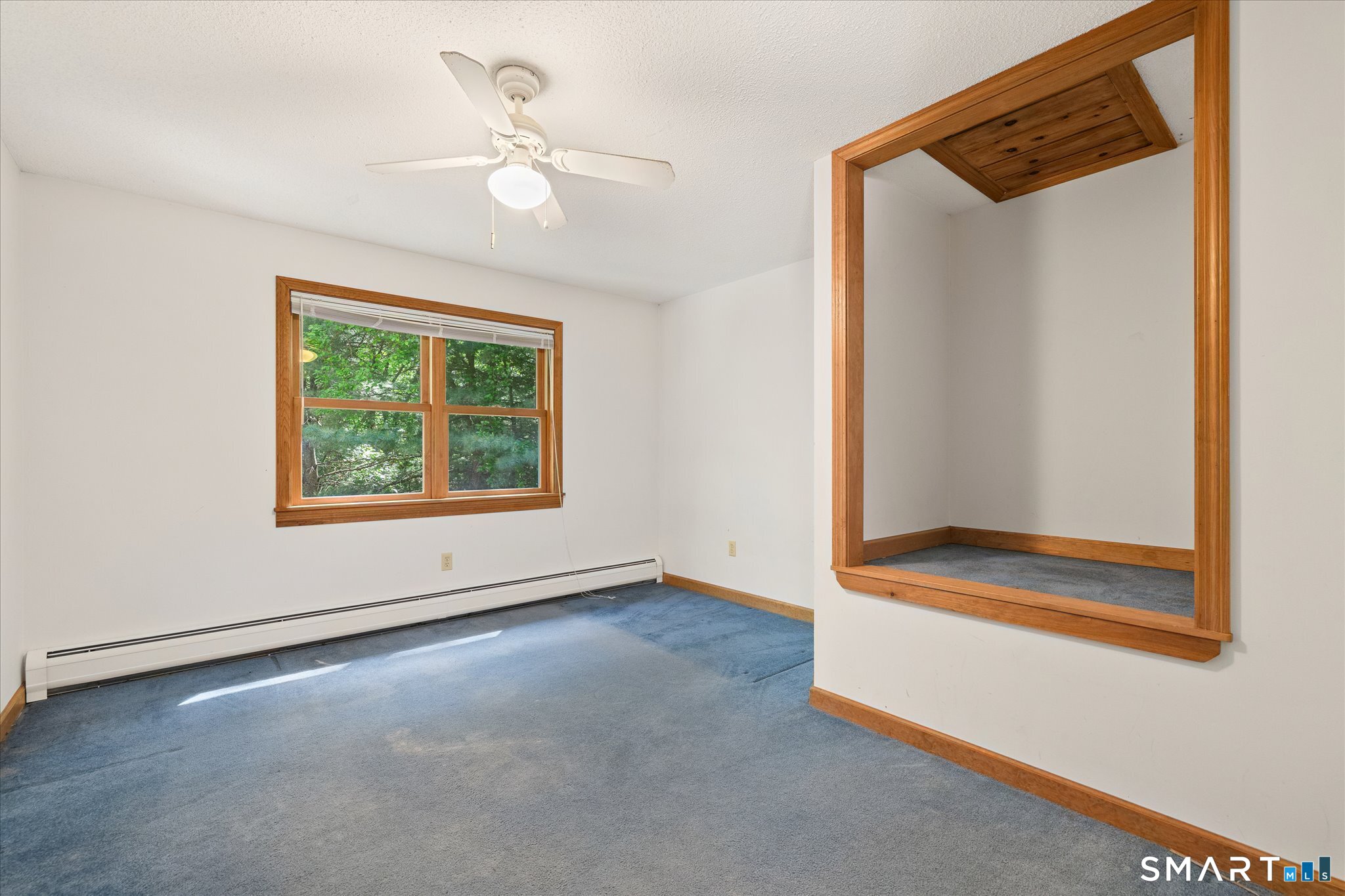 244 Paine Road Pomfret CT 06259