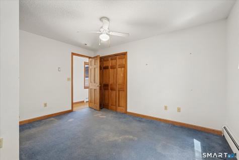 244 Paine Road Pomfret CT 06259
