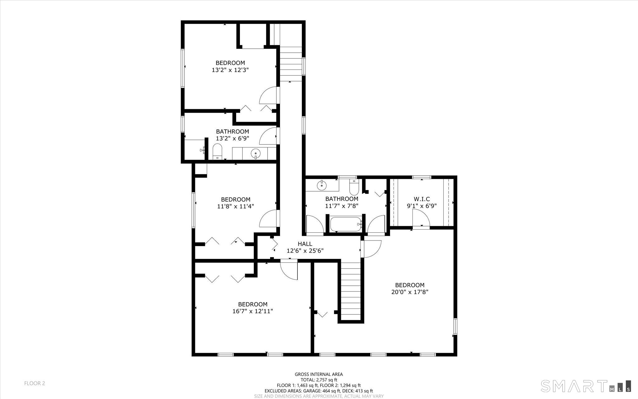 244 Paine Road Pomfret CT 06259