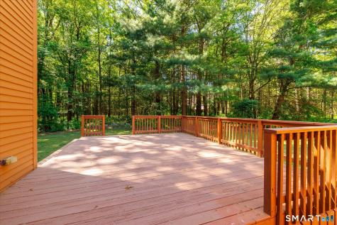 244 Paine Road Pomfret CT 06259