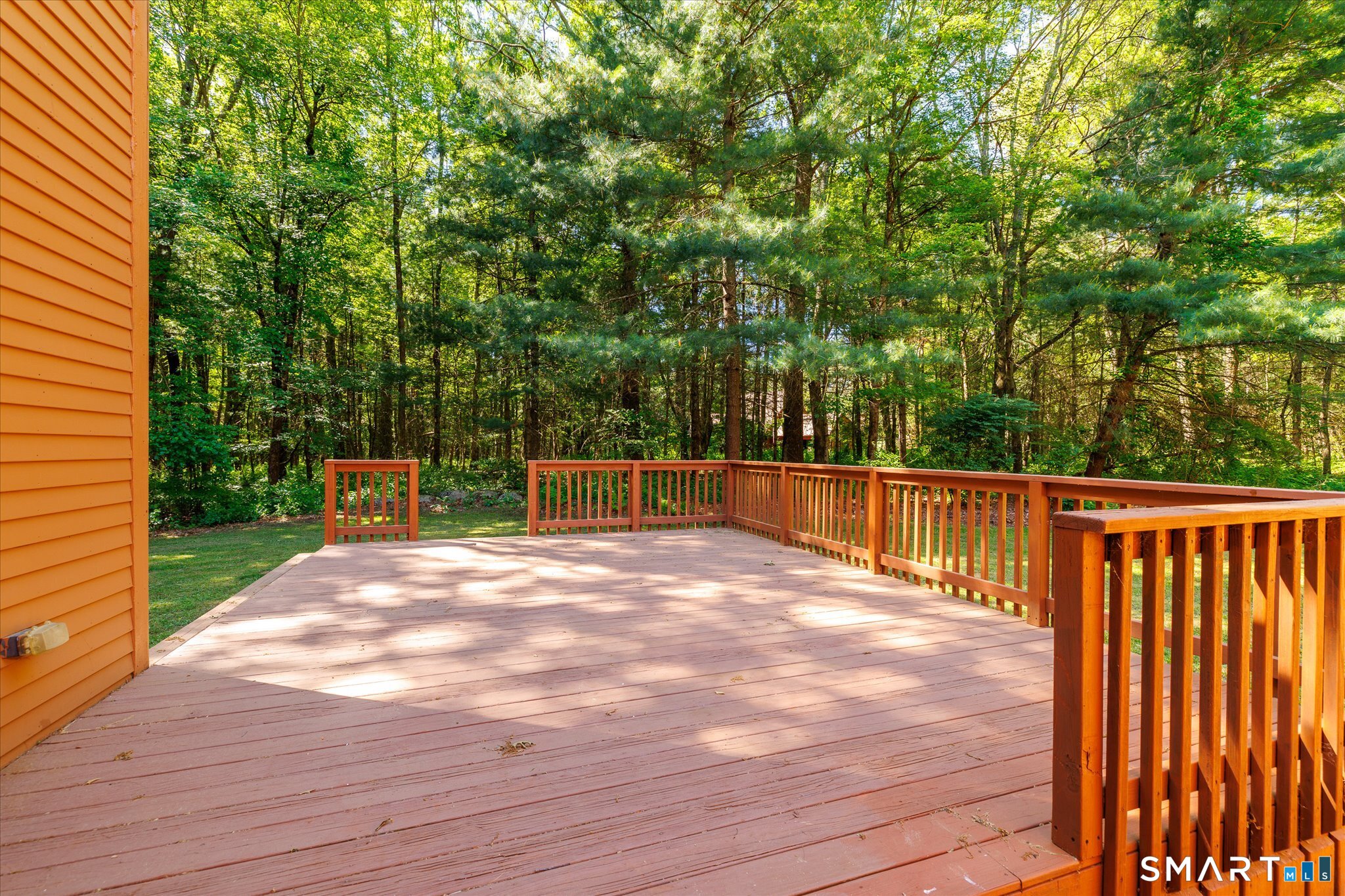 244 Paine Road Pomfret CT 06259