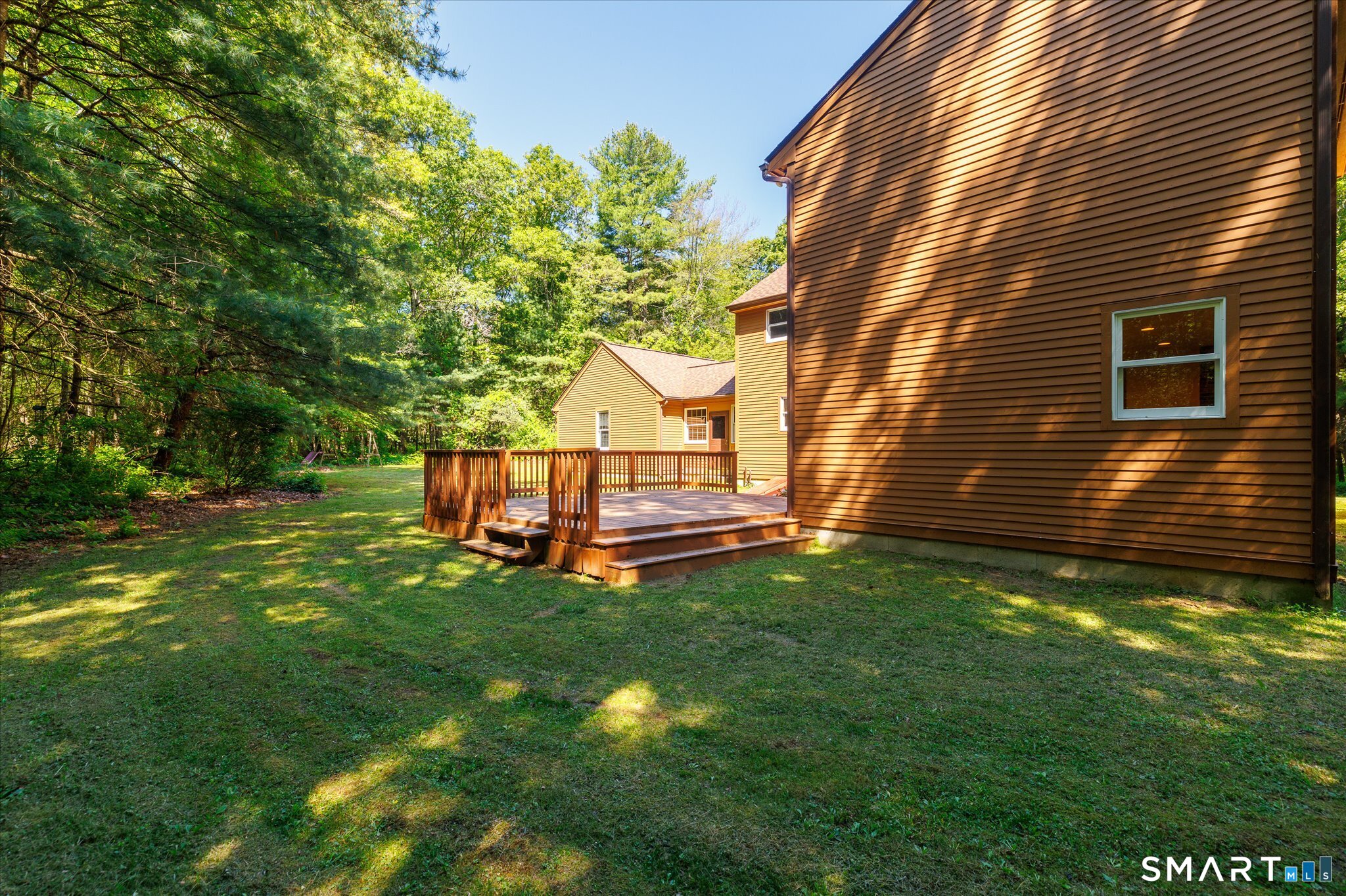 244 Paine Road Pomfret CT 06259