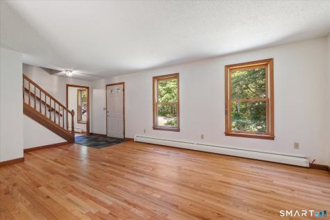 244 Paine Road Pomfret CT 06259