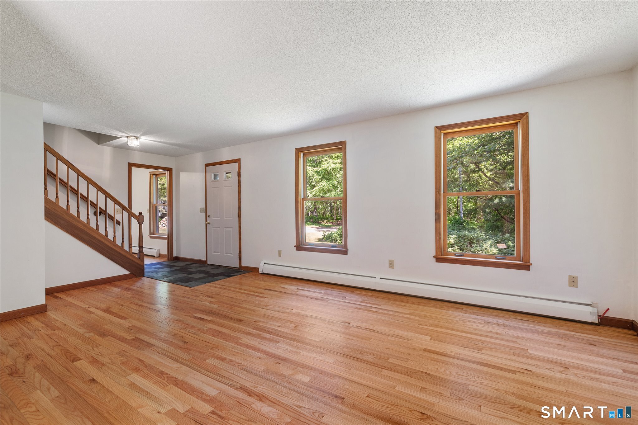 244 Paine Road Pomfret CT 06259