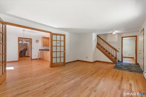 244 Paine Road Pomfret CT 06259