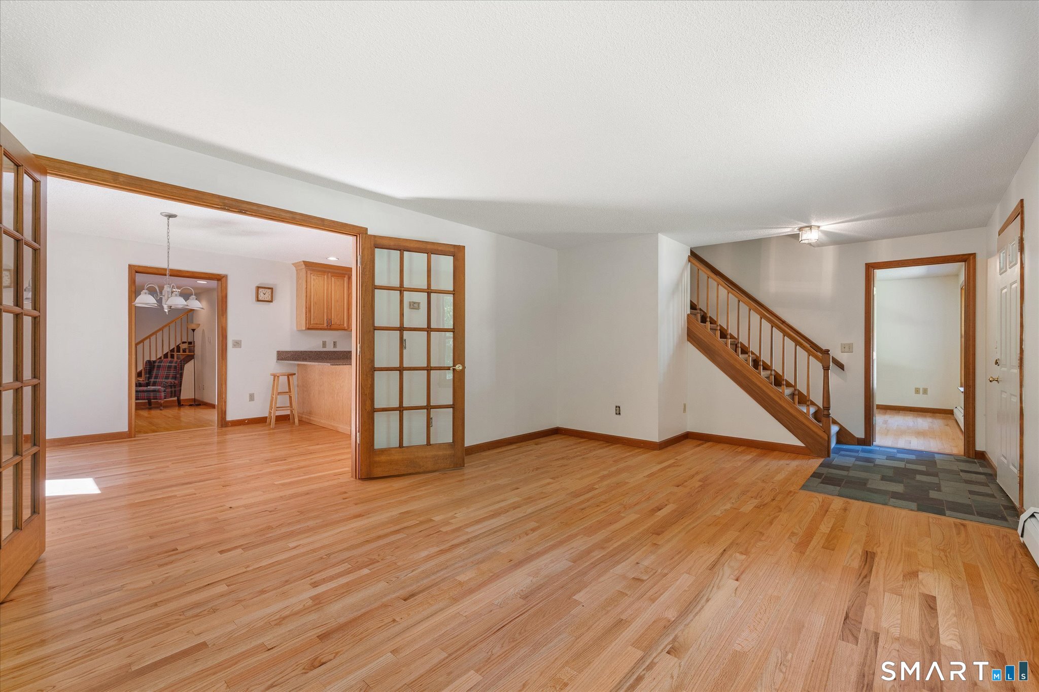244 Paine Road Pomfret CT 06259