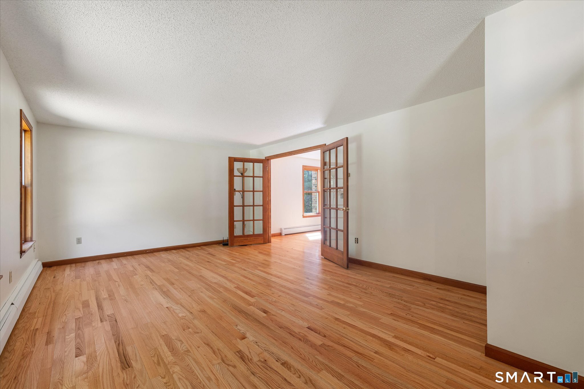 244 Paine Road Pomfret CT 06259
