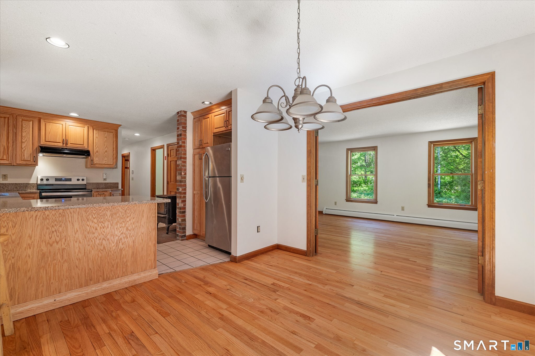 244 Paine Road Pomfret CT 06259