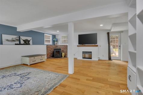 51 Mount Vernon Avenue Waterbury CT 06708