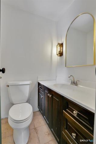 51 Mount Vernon Avenue Waterbury CT 06708
