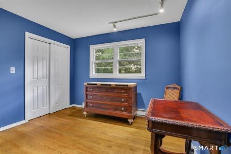 51 Mount Vernon Avenue Waterbury CT 06708