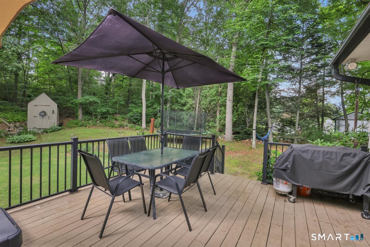 51 Mount Vernon Avenue Waterbury CT 06708